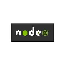 nodeJS